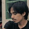 zulhadi.zul0