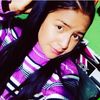 dianeli_mr