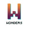 Wonders