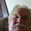 jerryschmitz5