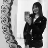morenaa_esquivel