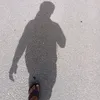 user2021301881940