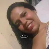 _jacky25