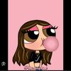 iam_daniela10