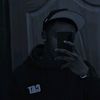 tity.de.brown