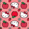itsmila_01