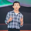 Hải Bé Review