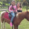 marcela.becerra.r