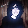 alaa...2008