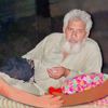 fazalurrehman4782
