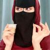 najla_h505