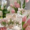 adelinab0617