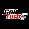 Golturbosp