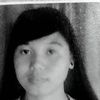 harlianty.ali