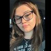 kylie.g27