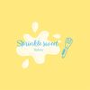 sprinklesweet.bakery