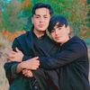 zeesho130