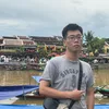 khiemk31
