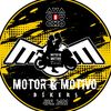 motor.y.motivo.mymbikers