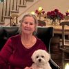 kathy9843