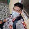 securitymuda99