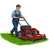 Lawn Care