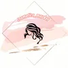 c0smetics_market