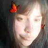 rocio.celeste.iba