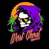 westghostofficial