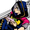 mnky.d.luffy__