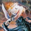 legendarydemigod