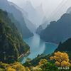 qiu.changqing