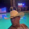 wildcrazytexan
