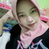 iyainiaaraa