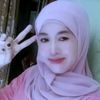 della.sari113