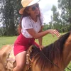 safira_365_