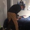 michaellynch420