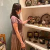 thu.phan.nguyn