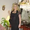 maria.ludwinek