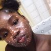 zara._.bosslady