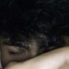 parid.pardiyansya