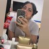 corazoon_kceres