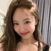 titia_nayeon6