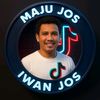 iwan.madad