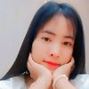 user4066278042536