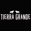 Tierra Grande Yautepec