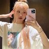 joyyurimygirl