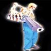 pepsiswagman420