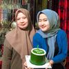 inah.darmaji