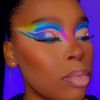 dashofbeauty22